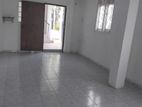 Kalubowila - Upstairs House for rent