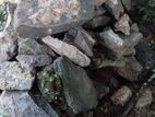 Kalugal Material
