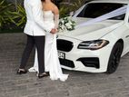 Kalutara 10% Low price Wedding cars