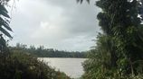 Kalutara 24 Perch Land