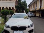Kalutara Bmw Wedding car මංගල රථ සේවාව