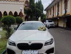 Kalutara Bmw Wedding car මංගල රථ සේවාව