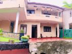 Kalutara - House for sale.