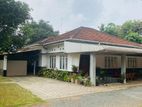 Kalutara House For Sale