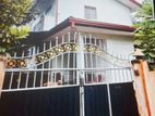 Kalutara House Sale