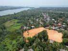 Kalutara - කලුතර නගරයට ලගම බිම්කොටස්