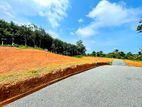 Kalutara land for sale