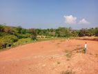 Kalutara Maggona Land for Sale