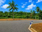 Kalutara Main Town Area Superb Land for Sale
