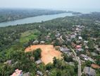 Kalutara Town Superb Luxurious Land Plots for Sale