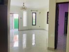 Kalutara - Two Storied House for sale