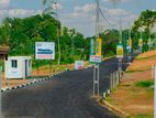 Kaluthara Land for Sale