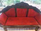 Kaluwara sofa