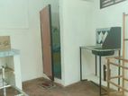 Room for Rent Gampaha