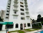 Kamathawathta Rajigiriya Apartment for Rent