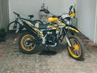 kamax ktx 2026