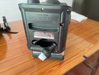 Kambrook 4L Deep Fryer