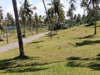 Kamburugamuwa Lands for Sale