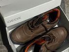 Kamet Shoes