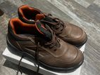 Kamet Shoes