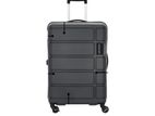 Kamiliant by American Tourister Harrier Suitcase / Luggage