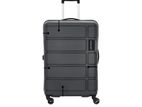 Kamiliant by American Tourister Harrier Suitcase (Polypropylene -PP)