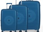 American Tourister Suitcase