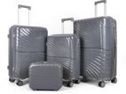 Kamiliant luggage bags