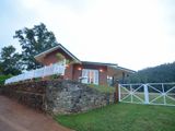 Kananke - Akurassa Rd Land for Sale