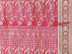 Kanchivaram Saree
