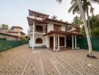 Kandana 2-Story Modern House for Sale