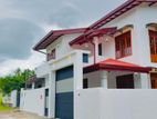 Kandana - Brand New Two Story House for Sale
