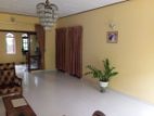 Kandana Fathima mw House for Sale