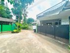 Kandana FOR SALE: Prime House & Land
