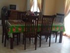 Kandana Hapugoda 03 Bed Room House on 33.2 Perches of Land for Sale