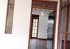 Kandana - House for Rent - Ansicht 5