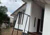 Kandana - House for Rent - Ansicht 6