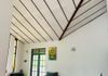 Kandana - House for Rent - Ansicht 4