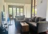 Kandana - House for Rent - Ansicht 3
