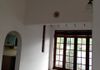 Kandana - House for Rent - Ansicht 2
