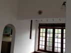 Kandana - House for Rent