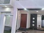 Kandana House for sale