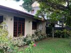 Kandana House for Sale