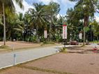 Kandana Land for Sale
