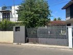 Kandana – Land with House for Sale