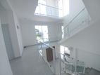 Kandana-Rilawulla: Modern 3-Story Luxury House For Sale