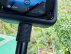 Kandao 360 Action Camera