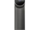 KanDao Meeting Pro 360-Degree Conferencing Camera