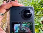 Kandao Qoocam 3 360 Camera