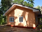 Kandawala Land for Sale